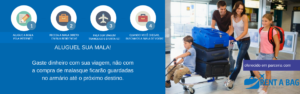 Conheça nosso modelo de franquias e tenha seu próprio negócio