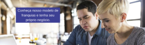 banner franquias heel sew quik